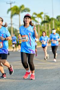 BIB: 8003, 
                            <button type="button" onclick="openModal(3440966)" class="btn btn-primary btn-sm float-right btn-popup" data-toggle="modal" data-target=".modal-high-quality">
                        <i class="fas fa-shopping-cart"></i> Add to Cart
                    </button>
                                            <button type="button" onclick="isThisMe(3440966, true)" class="btn btn-success btn-sm float-right btn-popup btn-isme hidden" data-toggle="tooltip" data-placement="bottom" title="นี่คือรูปของคุณใช่ไหม คลิกที่นี่เพื่อเอาเข้าอัลบั้ม">
                        <i class="fas fa-plus"></i> Add to album
                    </button>
                    <button type="button" onclick="isThisMe(3440966, false)" class="btn btn-warning btn-sm float-right btn-popup btn-isnotme hidden">
                        <i class="fas fa-ban"></i> Remove from album
                    </button>